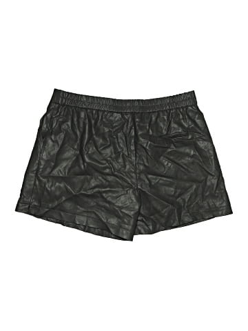Unbranded Shorts (view 2)
