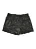 Unbranded Camo Black Shorts Size XXL - photo 2