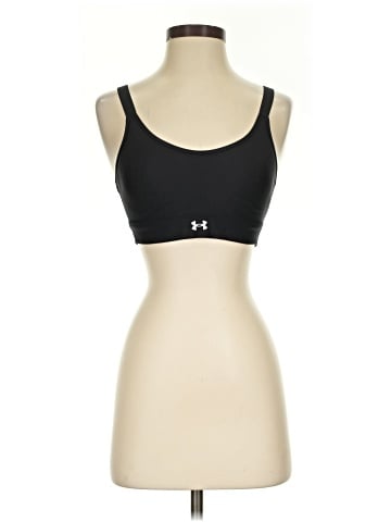 Under Armour Sports Bra (view 1)