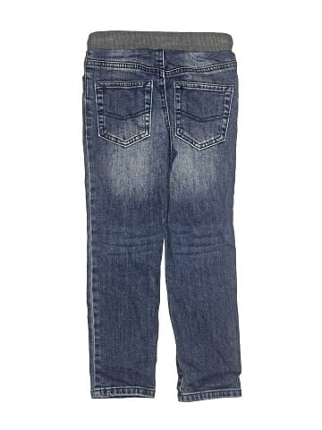 Tucker + Tate Jeans (view 2)