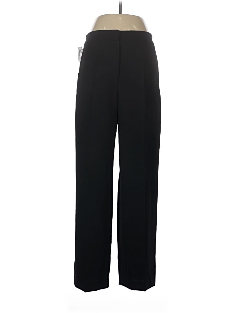 Wilfred Dress Pants In Black