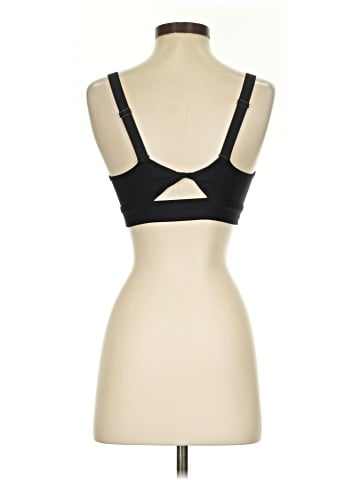 Under Armour Sports Bra (view 2)