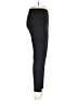 90 Degree by Reflex Black Active Pants Size L - photo 4