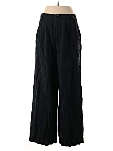 Madewell Casual Pants (view 1)