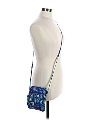 Unbranded Crossbody Bag (view 2)