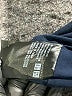 Uniqlo 100% Polyester Black Sleeveless Blouse Size S - photo 8