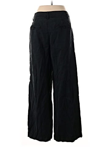 Madewell Casual Pants (view 2)
