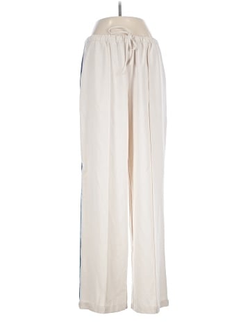 Athleta Casual Pants (view 1)