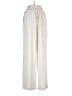 Athleta Ivory Casual Pants Size M - photo 1