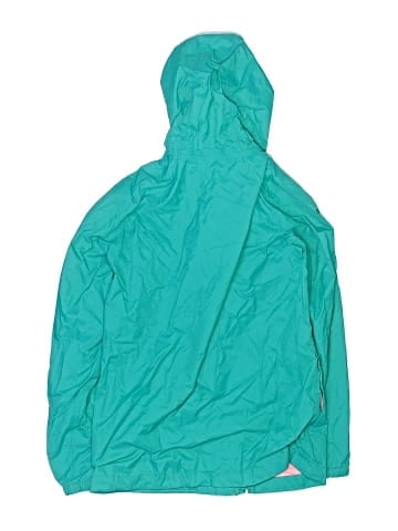 The North Face Raincoat (view 2)