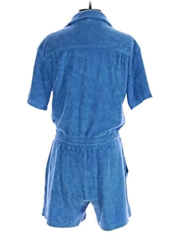 Monrow Romper (view 2)