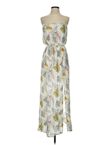 Papaya Casual Dress (view 1)