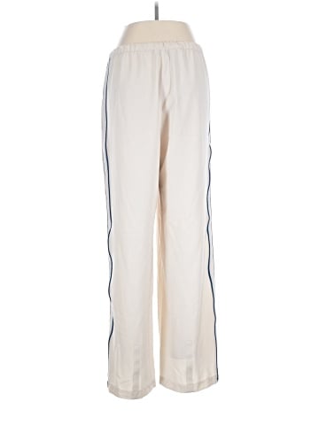 Athleta Casual Pants (view 2)