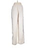 Athleta Ivory Casual Pants Size M - photo 2