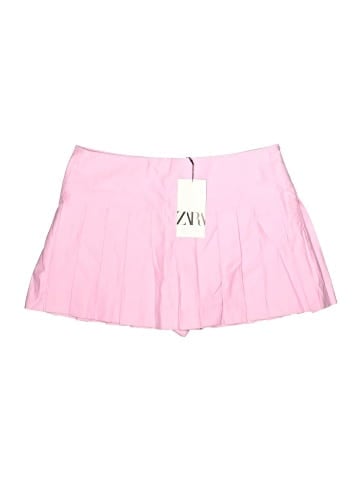 Zara Skort (view 1)