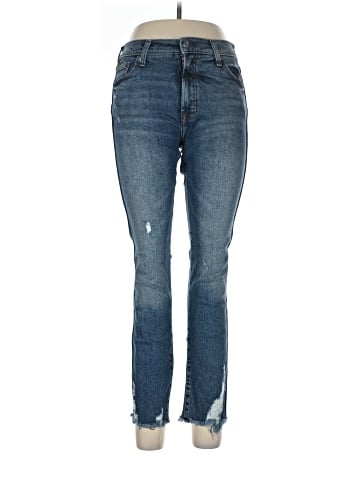 Gap Jeans (view 1)