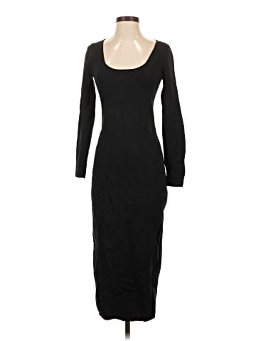 J.Crew Cocktail Dress (view 1)