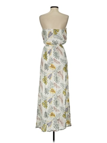 Papaya Casual Dress (view 2)