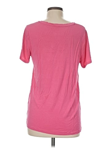 Market and Spruce Short Sleeve T-Shirt (view 2)