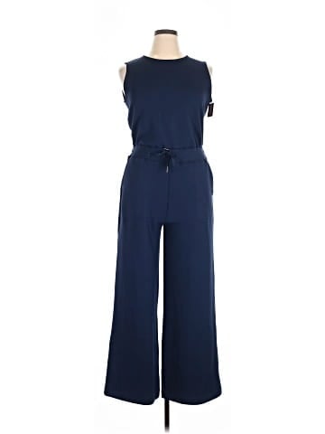 SPANX Jumpsuit (view 1)