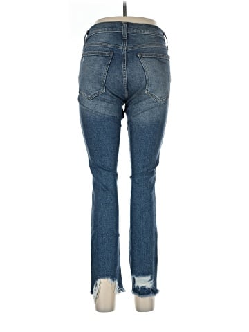 Gap Jeans (view 2)