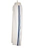 Athleta Ivory Casual Pants Size M - photo 5