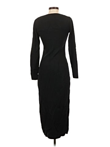 J.Crew Cocktail Dress (view 2)