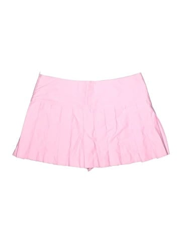 Zara Skort (view 2)