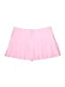 Zara Solid Pink Skort Size M - photo 2