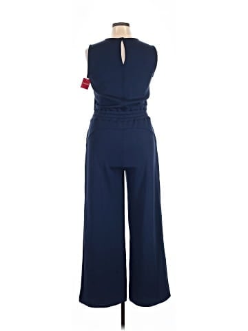 SPANX Jumpsuit (view 2)