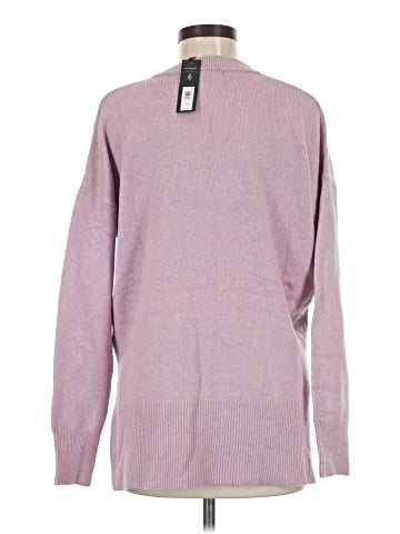 Banana Republic Factory Store Pullover Sweater (view 2)