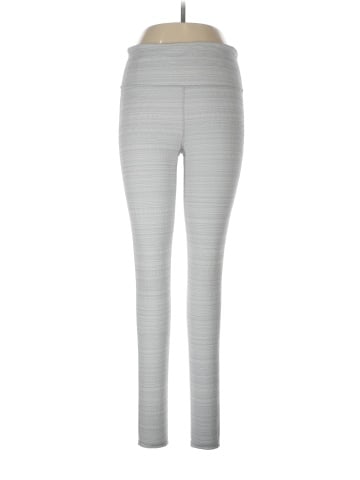 Athleta Active Pants (view 1)
