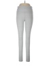 Athleta Gray Active Pants Size L - photo 1