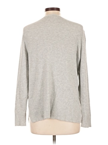 Caslon Pullover Sweater (view 2)