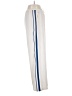 Athleta Ivory Casual Pants Size M - photo 4