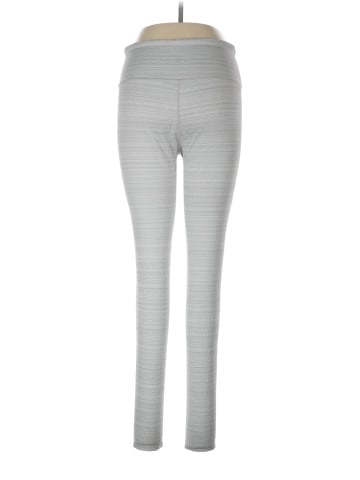Athleta Active Pants (view 2)