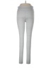 Athleta Gray Active Pants Size L - photo 2
