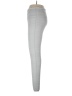 Athleta Gray Active Pants Size L - photo 5