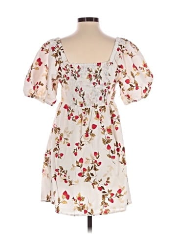 Old Navy Casual Dress (view 2)