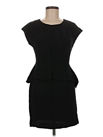 Sandro Cocktail Dress (view 1)