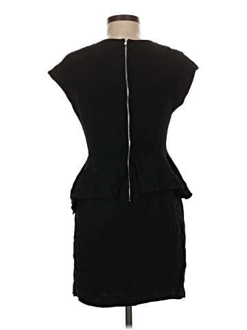 Sandro Cocktail Dress (view 2)