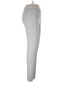 Athleta Gray Active Pants Size L - photo 4