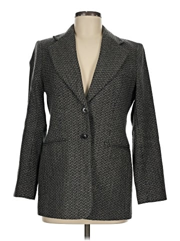 Banana Republic Blazer (view 1)