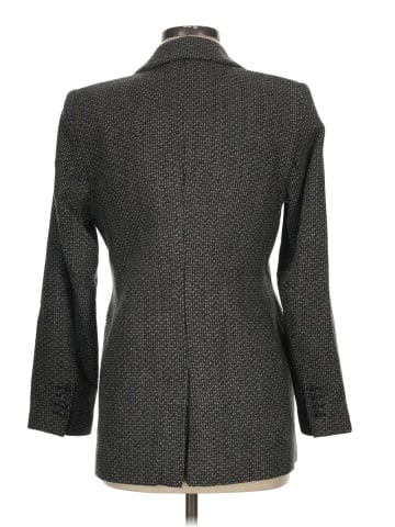 Banana Republic Blazer (view 2)