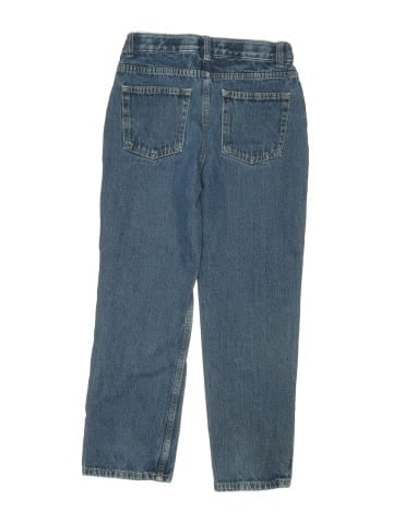 Cat & Jack Jeans (view 2)