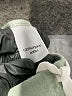 Assorted Brands 100% Cotton Solid Green Casual Pants Size 0-3 mo - photo 4