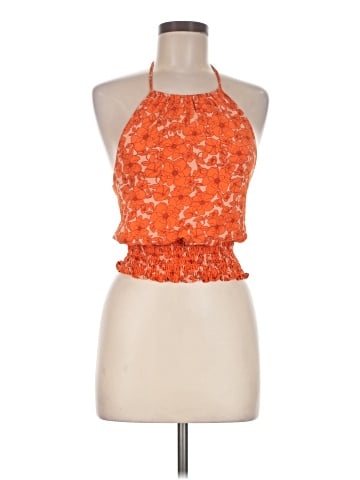 Sienna Sky Tank Top (view 1)