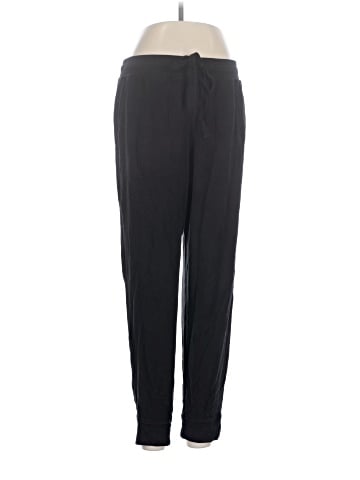 Lou & Grey Track Pants (view 1)