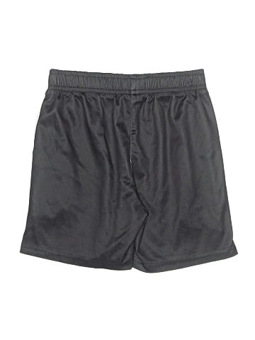 Unbranded Athletic Shorts (view 2)