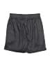 Unbranded Graphic Gray Athletic Shorts Size 130 cm / US 8 - photo 2